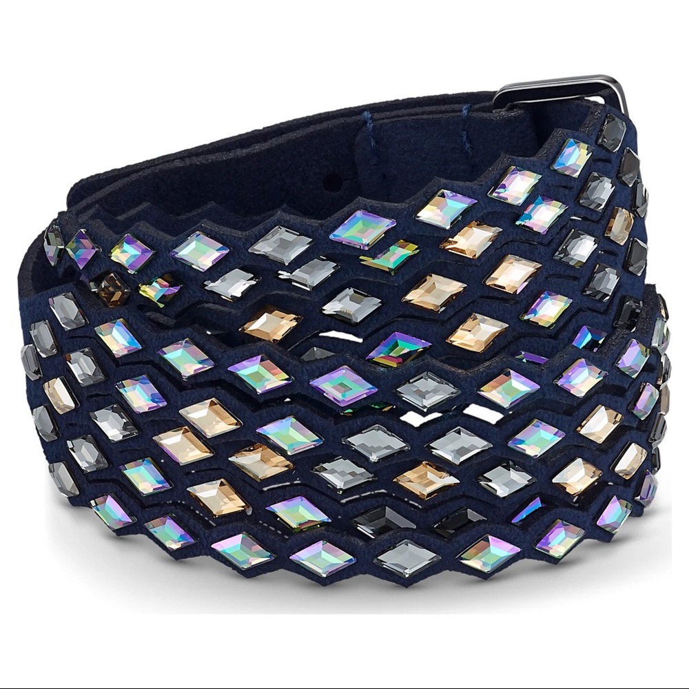 Swarovski Power Collection Bracelet